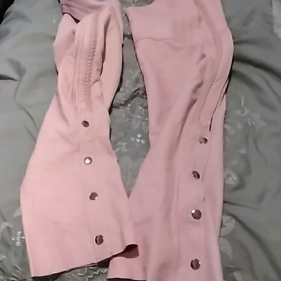 Chaps- - Picture 3 of 8